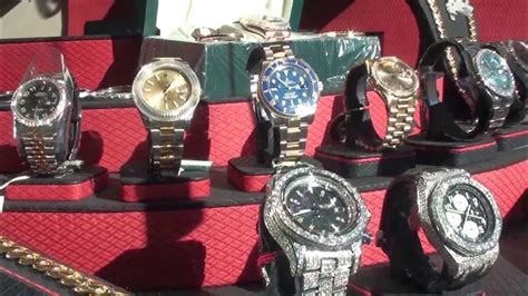 rolex canal street|rolex watches for sale.